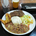 Imagen de restaurante la 127