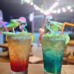 Imagen de siloé food and drink