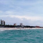 Playas de Riohacha