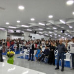 Al Abrigo de Dios - Iglesia cristiana en Medellín