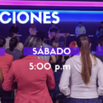 CBIMedellín - Iglesia cristiana en Medellín