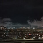 COLOMBIA Iglesia Catolica de Inglaterra y Gale - Iglesia católica en Medellín