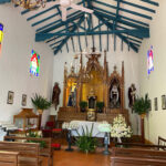 Casa Cural - Iglesia en Medellín