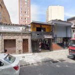 Centro Cristiano Dios de Pactos - Iglesia cristiana en Medellín