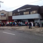 Centro Mundial de Avivamiento - Sede Medellin - Iglesia cristiana en Medellín