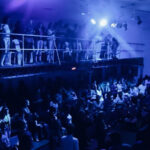 El Rey Jesus Medellin - Iglesia cristiana en Medellín