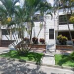 FUNDACIÓN EDUCACIÓN CRISTIANA PENTECOSTAL - Iglesia en Medellín