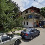 IGLESIA APOSTÓLICA CONTINENTAL MEDELLIN - Iglesia apostólica en Medellín