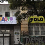 IGLESIA CRISTIANA TRIUNFANTE PODER DE DIOS - Iglesia en Medellín