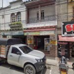 IGLESIA DE DIOS GUIADA POR EL ESPIRITU SANTO - Iglesia cristiana en Medellín