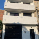 IGLESIA MINISTERIO MISION MUNDIAL BERACA - Iglesia en Medellín