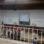 Iglesia Adventista del Séptimo Día Central de Medellín - Iglesia adventista del séptimo día en Medellín