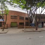 Iglesia Apostólica Nazaret - Iglesia en Medellín