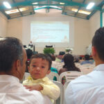 Iglesia Bautista Reformada La Gracia de Dios - Iglesia bautista en Medellín