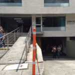 Iglesia Casa Sobre La Roca - Iglesia evangélica en Medellín