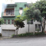 Iglesia Centro Ágape - Iglesia en Medellín