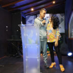 Iglesia Colombiana Metodista Medellin - Iglesia metodista en Medellín