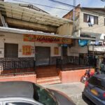 Iglesia Comunidad Cristiana Renovación - Medellín - Iglesia en Medellín