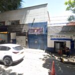 Iglesia Cristiana Alcance Victoria - Institución religiosa en Medellín