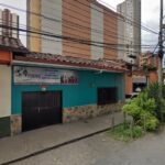 Iglesia Cristiana Betesda - Iglesia en Medellín