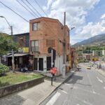 Iglesia Cristiana Casa de Oración - Iglesia en Medellín