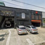 Iglesia Cristiana Catedral de Dios - Iglesia de Jesucristo en Medellín