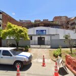 Iglesia Cristiana De Villa Hermosa - Iglesia protestante en Medellín