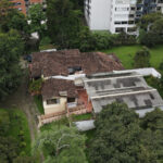 Iglesia Cristiana El Encuentro Con Dios - Iglesia protestante en Medellín