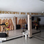 Iglesia Cristiana Emanuel - Iglesia en Medellín