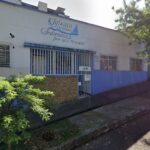 Iglesia Cristiana - Iglesia cristiana en Medellín