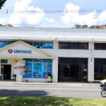 Iglesia Cristiana Jesucristo es El Señor - Iglesia en Medellín