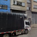 Iglesia Cristiana LLamas de Fuego - Iglesia cristiana en Medellín