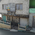 Iglesia Cristiana Movimiento Misionero Mundial - Iglesia en Medellín