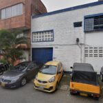 Iglesia Cristiana Relevante - Iglesia cristiana en Medellín