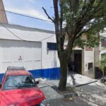 Iglesia Cristiana Transformación Internacional Medellin - Iglesia cristiana en Medellín