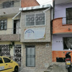 Iglesia Cristiana Trina 