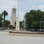 Iglesia Cristiana Vision Internacional - Iglesia cristiana en Medellín