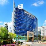 Iglesia De Dios Sociedad Misionera Mundial - Organización religiosa en Medellín