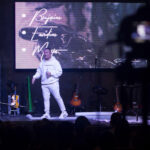 Iglesia El Camino - Iglesia cristiana en Medellín