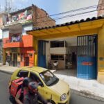 Iglesia Evangelica Jesucristo Olor Fragante - Institución religiosa en Medellín