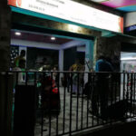 Iglesia Evangélica Villa Hermosa - Iglesia en Medellín