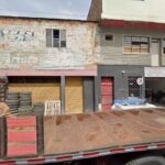 Iglesia Jesucristo en Medellín - Iglesia en Medellín