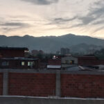 Iglesia La Luz Del Mundo - Organización religiosa en Medellín