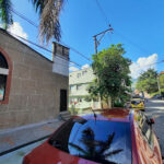 Iglesia Manantial de Paz - Iglesia en Medellín