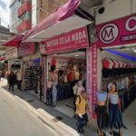 Iglesia Mision Mundial el Arca - Iglesia en Medellín