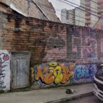 Iglesia Nueva - Iglesia en Medellín