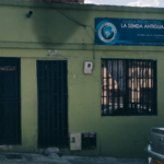 Iglesia Pentecostal La Senda Antigua - Iglesia pentecostal en Medellín