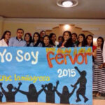 Iglesia Pentecostal Unida De Colombia - La Milagrosa - Iglesia pentecostal en Medellín