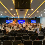 Iglesia Pentecostal Unida de Colombia (IPUC Belén Fátima) - Iglesia pentecostal en Medellín