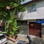 Iglesia Pentecostal Unida de Colombia - La Iguaná - Iglesia pentecostal en Medellín